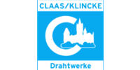 Wartungsplaner Logo Max W. Claas GmbH & Co. KGMax W. Claas GmbH & Co. KG